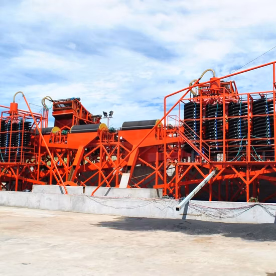 Ls3000 Сплошной винтовой конвейер, спиральный конвейер/винтовой конвейер/шнековый конвейер/мешалка из нержавеющей стали SS316 для транспортировки и смешивания