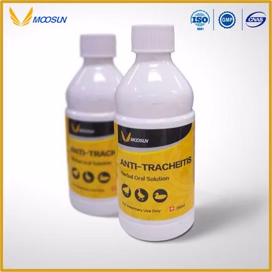 Фильтр-пресс для обезвоживания осадка/шнековый сепаратор твердой жидкости/осадок бобов, остатки трав